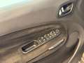 Citroen C3 Picasso 1.6 hdi Limited Bronzo - thumbnail 7