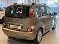 Citroen C3 Picasso 1.6 hdi Limited Bronzo - thumbnail 4