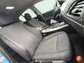 BMW 116 116i Azul - thumbnail 13