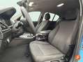BMW 116 116i Azul - thumbnail 12