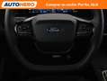 Ford Puma 1.0 EcoBoost Mild-Hybrid ST-Line X Blanc - thumbnail 26