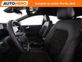 Ford Puma 1.0 EcoBoost Mild-Hybrid ST-Line X Blanc - thumbnail 11