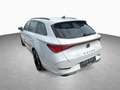 CUPRA Leon Sportstourer 2.0 TSI 190 PS / FaPa XL /RFK Weiß - thumbnail 7