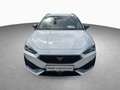 CUPRA Leon Sportstourer 2.0 TSI 190 PS / FaPa XL /RFK Weiß - thumbnail 2