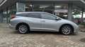Honda Civic Tourer 1.8 i-VTEC Comfort Argent - thumbnail 4