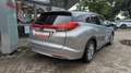 Honda Civic Tourer 1.8 i-VTEC Comfort Argent - thumbnail 5