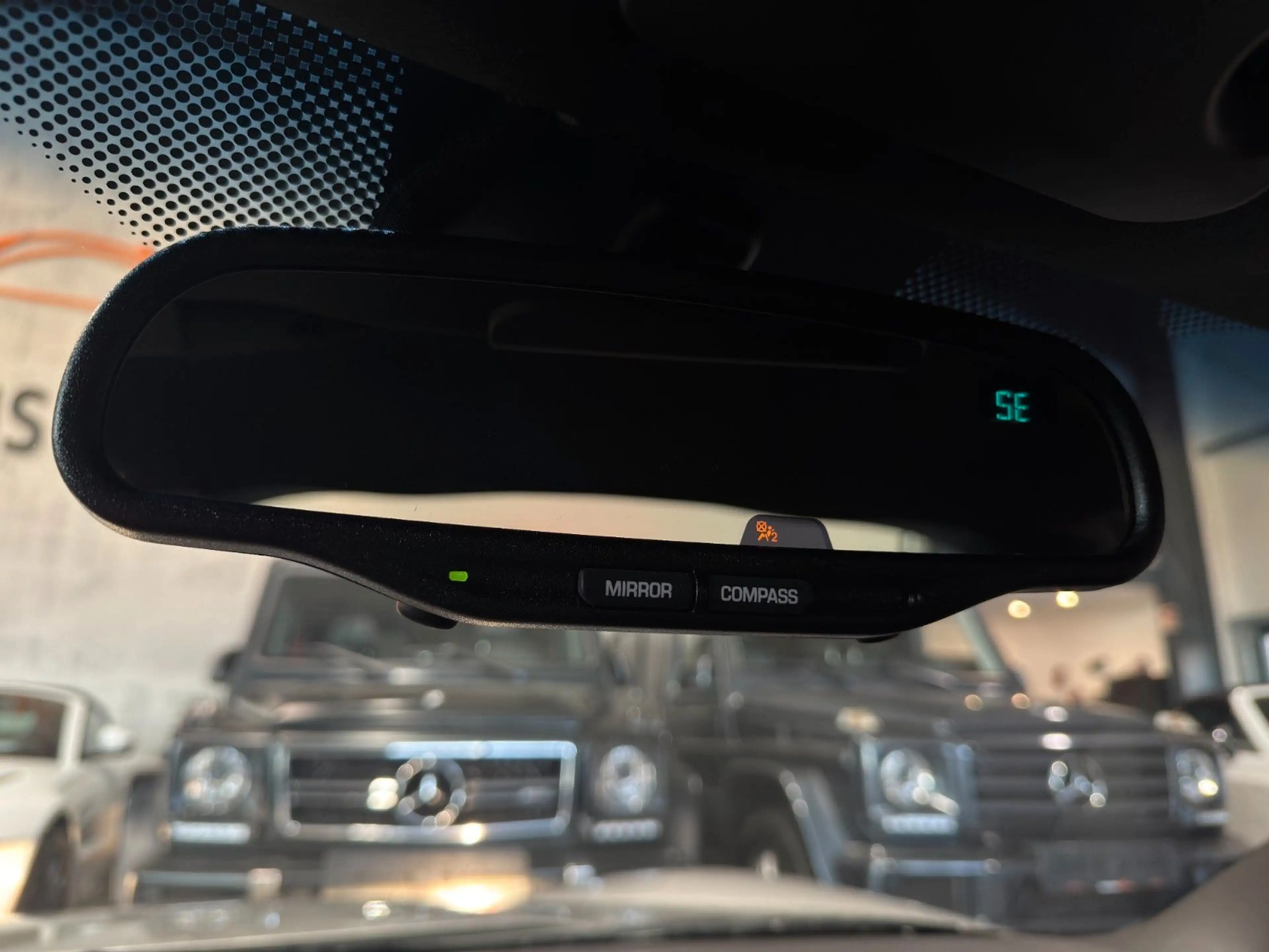 Corvette Z06 /V8/Coupé/HUD/SHZ/NAVI/VERBREITET/TITAN VENT — photo 13