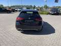 Mercedes-Benz A 180 A 180 AMG/PremiumNavi/Rückfahrkamera/LED/Totwink Černá - thumbnail 5