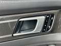 Porsche Panamera 4 E-Hybrid PHEV Sport Turismo Aut. / Sport Desi... Grau - thumbnail 36