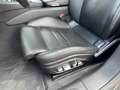 Porsche Panamera 4 E-Hybrid PHEV Sport Turismo Aut. / Sport Desi... Grau - thumbnail 41