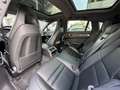 Porsche Panamera 4 E-Hybrid PHEV Sport Turismo Aut. / Sport Desi... Grau - thumbnail 16