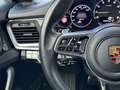 Porsche Panamera 4 E-Hybrid PHEV Sport Turismo Aut. / Sport Desi... Grau - thumbnail 22