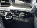 Porsche Panamera 4 E-Hybrid PHEV Sport Turismo Aut. / Sport Desi... Grau - thumbnail 24
