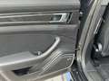 Porsche Panamera 4 E-Hybrid PHEV Sport Turismo Aut. / Sport Desi... Grau - thumbnail 14