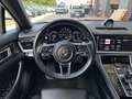 Porsche Panamera 4 E-Hybrid PHEV Sport Turismo Aut. / Sport Desi... Grau - thumbnail 21
