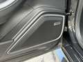 Porsche Panamera 4 E-Hybrid PHEV Sport Turismo Aut. / Sport Desi... Grau - thumbnail 15