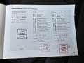 Porsche Panamera 4 E-Hybrid PHEV Sport Turismo Aut. / Sport Desi... Grau - thumbnail 50