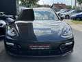 Porsche Panamera 4 E-Hybrid PHEV Sport Turismo Aut. / Sport Desi... Grau - thumbnail 3