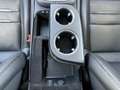 Porsche Panamera 4 E-Hybrid PHEV Sport Turismo Aut. / Sport Desi... Grau - thumbnail 31