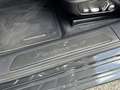 Porsche Panamera 4 E-Hybrid PHEV Sport Turismo Aut. / Sport Desi... Grau - thumbnail 42