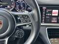 Porsche Panamera 4 E-Hybrid PHEV Sport Turismo Aut. / Sport Desi... Grau - thumbnail 23