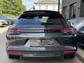 Porsche Panamera 4 E-Hybrid PHEV Sport Turismo Aut. / Sport Desi... Grau - thumbnail 10
