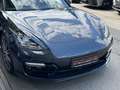 Porsche Panamera 4 E-Hybrid PHEV Sport Turismo Aut. / Sport Desi... Grau - thumbnail 4