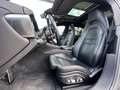 Porsche Panamera 4 E-Hybrid PHEV Sport Turismo Aut. / Sport Desi... Grau - thumbnail 39
