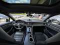 Porsche Panamera 4 E-Hybrid PHEV Sport Turismo Aut. / Sport Desi... Grau - thumbnail 19