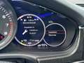 Porsche Panamera 4 E-Hybrid PHEV Sport Turismo Aut. / Sport Desi... Grau - thumbnail 46