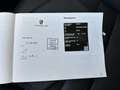 Porsche Panamera 4 E-Hybrid PHEV Sport Turismo Aut. / Sport Desi... Grau - thumbnail 49