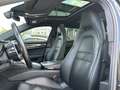 Porsche Panamera 4 E-Hybrid PHEV Sport Turismo Aut. / Sport Desi... Grau - thumbnail 40