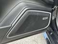 Porsche Panamera 4 E-Hybrid PHEV Sport Turismo Aut. / Sport Desi... Grau - thumbnail 37