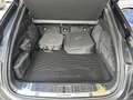 Porsche Panamera 4 E-Hybrid PHEV Sport Turismo Aut. / Sport Desi... Grau - thumbnail 12