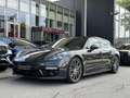 Porsche Panamera 4 E-Hybrid PHEV Sport Turismo Aut. / Sport Desi... Grau - thumbnail 2