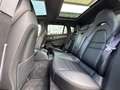 Porsche Panamera 4 E-Hybrid PHEV Sport Turismo Aut. / Sport Desi... Grau - thumbnail 17