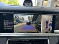 Porsche Panamera 4 E-Hybrid PHEV Sport Turismo Aut. / Sport Desi... Grau - thumbnail 44
