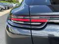 Porsche Panamera 4 E-Hybrid PHEV Sport Turismo Aut. / Sport Desi... Grau - thumbnail 11
