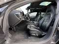 Porsche Panamera 4 E-Hybrid PHEV Sport Turismo Aut. / Sport Desi... Grau - thumbnail 38