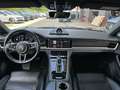 Porsche Panamera 4 E-Hybrid PHEV Sport Turismo Aut. / Sport Desi... Grau - thumbnail 20