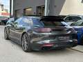 Porsche Panamera 4 E-Hybrid PHEV Sport Turismo Aut. / Sport Desi... Grau - thumbnail 8