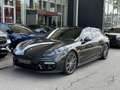 Porsche Panamera 4 E-Hybrid PHEV Sport Turismo Aut. / Sport Desi... Grau - thumbnail 1