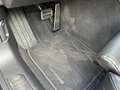 Porsche Panamera 4 E-Hybrid PHEV Sport Turismo Aut. / Sport Desi... Grau - thumbnail 43