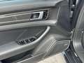 Porsche Panamera 4 E-Hybrid PHEV Sport Turismo Aut. / Sport Desi... Grau - thumbnail 35