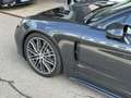 Porsche Panamera 4 E-Hybrid PHEV Sport Turismo Aut. / Sport Desi... Grau - thumbnail 6