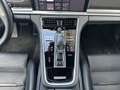 Porsche Panamera 4 E-Hybrid PHEV Sport Turismo Aut. / Sport Desi... Grau - thumbnail 29