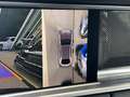 Porsche Panamera 4 E-Hybrid PHEV Sport Turismo Aut. / Sport Desi... Grau - thumbnail 45