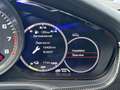 Porsche Panamera 4 E-Hybrid PHEV Sport Turismo Aut. / Sport Desi... Grau - thumbnail 47
