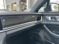 Porsche Panamera 4 E-Hybrid PHEV Sport Turismo Aut. / Sport Desi... Grau - thumbnail 33