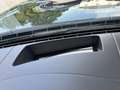 Porsche Panamera 4 E-Hybrid PHEV Sport Turismo Aut. / Sport Desi... Grau - thumbnail 26